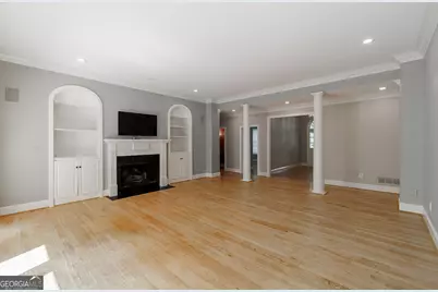 1450 Spartan Lane, Athens, GA 30606 - Photo 10