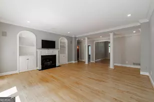 1450 Spartan Ln, Athens, GA 30606 - Photo 10