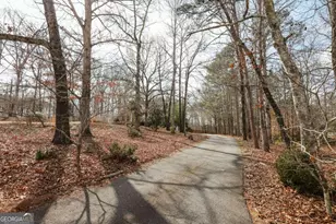 1450 Spartan Ln, Athens, GA 30606 - Photo 62