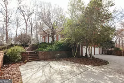 1450 Spartan Lane, Athens, GA 30606 - Photo 58