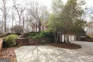 1450 Spartan Ln, Athens, GA 30606 - Photo 58