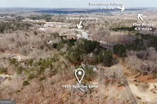 1450 Spartan Ln, Athens, GA 30606 - Photo 62