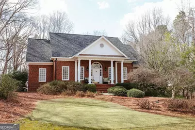 1450 Spartan Lane, Athens, GA 30606 - Photo 1