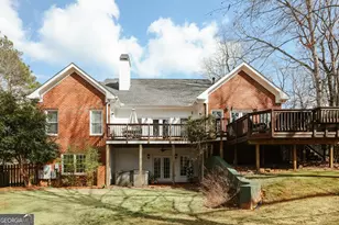 1450 Spartan Ln, Athens, GA 30606 - Photo 52