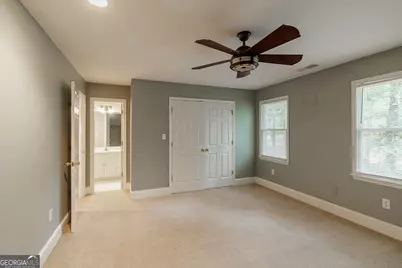 1450 Spartan Lane, Athens, GA 30606 - Photo 32
