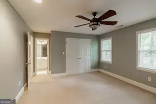 1450 Spartan Ln, Athens, GA 30606 - Photo 32