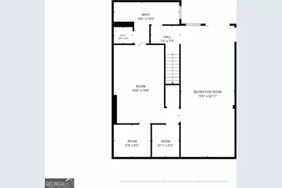 1450 Spartan Lane, Athens, GA 30606 - Photo 66