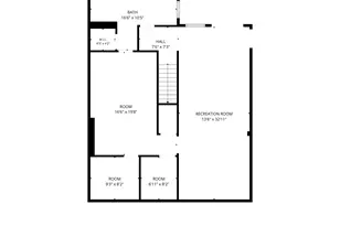 1450 Spartan Ln, Athens, GA 30606 - Photo 66