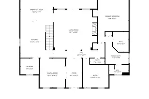 1450 Spartan Ln, Athens, GA 30606 - Photo 64