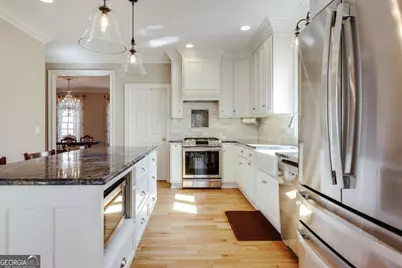 1450 Spartan Lane, Athens, GA 30606 - Photo 14