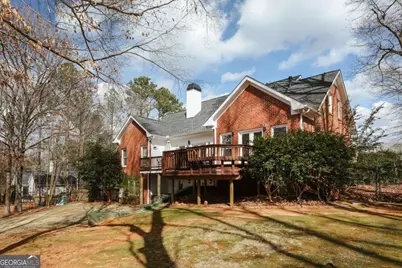 1450 Spartan Lane, Athens, GA 30606 - Photo 60