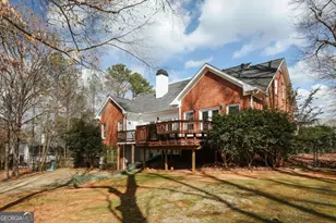 1450 Spartan Ln, Athens, GA 30606 - Photo 60