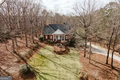 1450 Spartan Lane, Athens, GA 30606 - Photo 6