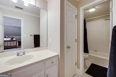 1450 Spartan Lane, Athens, GA 30606 - Photo 42