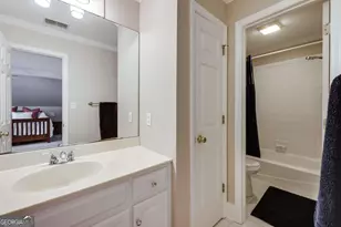 1450 Spartan Ln, Athens, GA 30606 - Photo 42