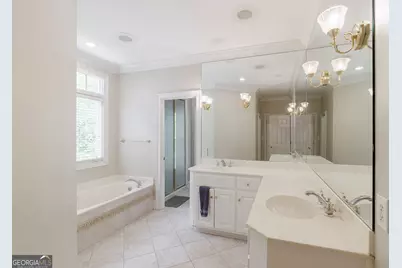 1450 Spartan Lane, Athens, GA 30606 - Photo 28