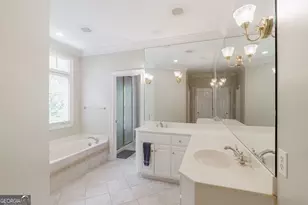 1450 Spartan Ln, Athens, GA 30606 - Photo 28