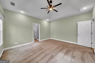 540 Pine Grove Dr, Dublin, GA 31021 - Photo 18