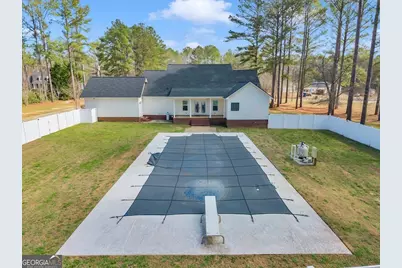 540 Pinegrove Drive, Dublin, GA 31021 - Photo 24