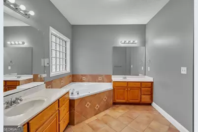 540 Pinegrove Drive, Dublin, GA 31021 - Photo 20