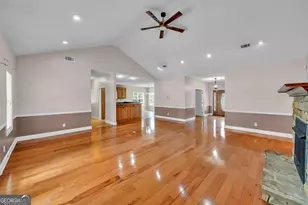 540 Pine Grove Dr, Dublin, GA 31021 - Photo 6