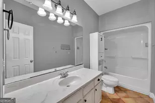 540 Pine Grove Dr, Dublin, GA 31021 - Photo 22