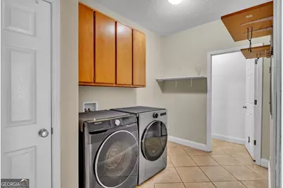 540 Pinegrove Drive, Dublin, GA 31021 - Photo 14