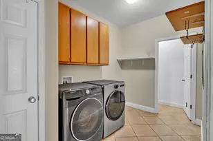 540 Pine Grove Dr, Dublin, GA 31021 - Photo 14