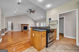 540 Pine Grove Dr, Dublin, GA 31021 - Photo 12