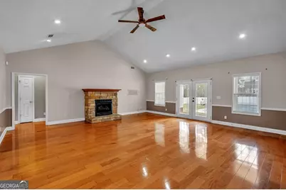 540 Pinegrove Drive, Dublin, GA 31021 - Photo 4