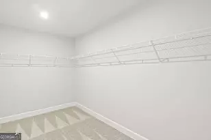 230 Kindness Circle, McDonough, GA 30252 - Photo 34