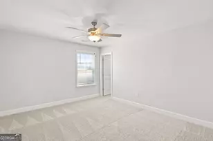 230 Kindness Circle, McDonough, GA 30252 - Photo 20