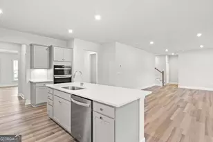 230 Kindness Circle, McDonough, GA 30252 - Photo 12