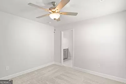 230 Kindness Circle, McDonough, GA 30252 - Photo 24