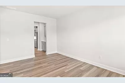 230 Kindness Circle, McDonough, GA 30252 - Photo 4