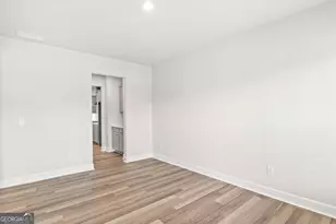 230 Kindness Circle, McDonough, GA 30252 - Photo 4