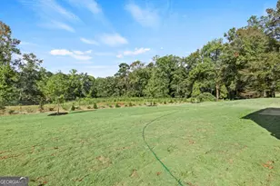 230 Kindness Circle, McDonough, GA 30252 - Photo 36