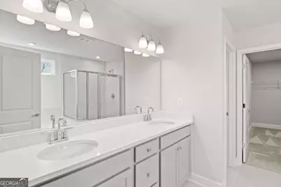 230 Kindness Circle, McDonough, GA 30252 - Photo 32