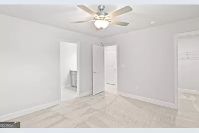 230 Kindness Circle, McDonough, GA 30252 - Photo 28