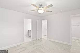 230 Kindness Circle, McDonough, GA 30252 - Photo 28