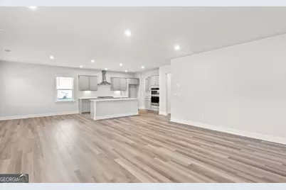 230 Kindness Circle, McDonough, GA 30252 - Photo 6