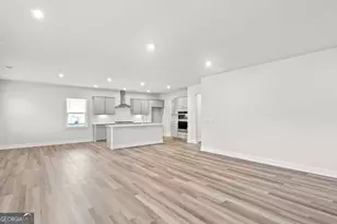 230 Kindness Circle, McDonough, GA 30252 - Photo 6