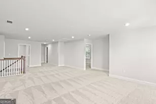 230 Kindness Circle, McDonough, GA 30252 - Photo 18