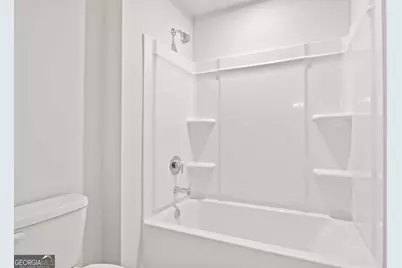 230 Kindness Circle, McDonough, GA 30252 - Photo 26