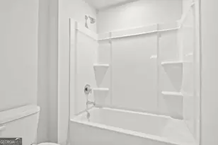 230 Kindness Circle, McDonough, GA 30252 - Photo 26