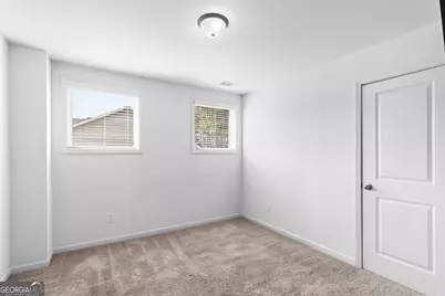 104 Candler Park Drive, Winder, GA 30680 - Photo 20