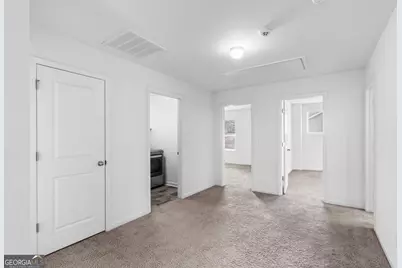104 Candler Park Drive, Winder, GA 30680 - Photo 24