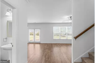 104 Candler Park Drive, Winder, GA 30680 - Photo 10