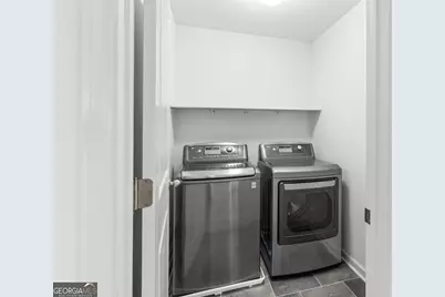 104 Candler Park Drive, Winder, GA 30680 - Photo 30