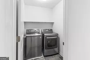 104 Candler Park Dr, Winder, GA 30680 - Photo 30